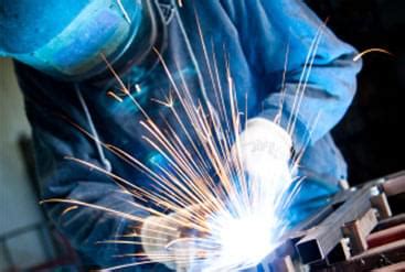 sheet metal fabrication companies in toronto|demtra sheet metal toronto.